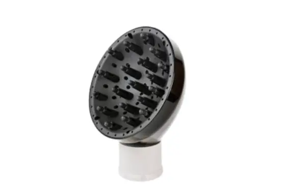 Bifull Difusor Profesional Ascendente para Secador